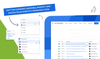 Newsletter - Summary_smart link table.png