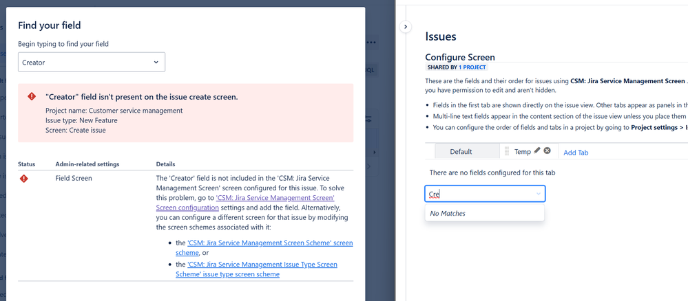 Zrzut ekranu 2025-01-08 073444.png