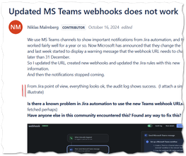 Screenshot 2025-01-08_000373.png