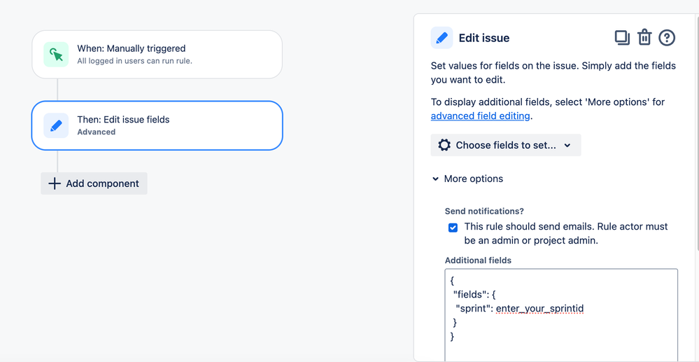 Screenshot 2025-01-08 at 09.30.17.png
