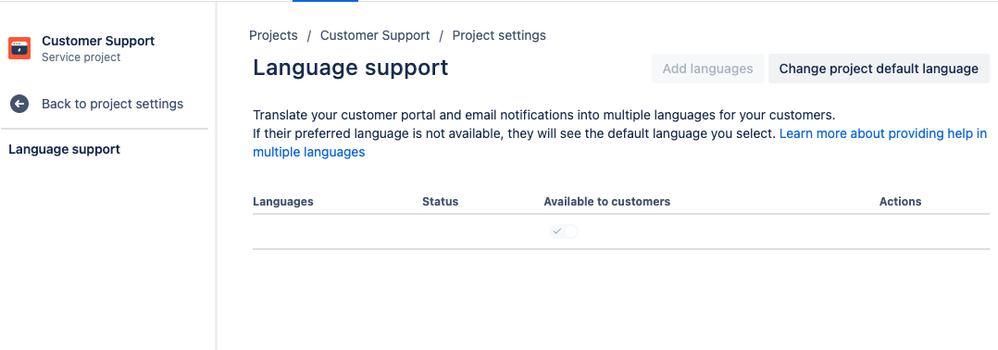 Screenshot 2025-01-08 at 09.51.26.png