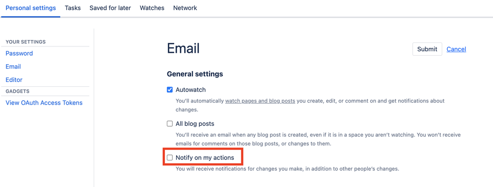 email-settings.png
