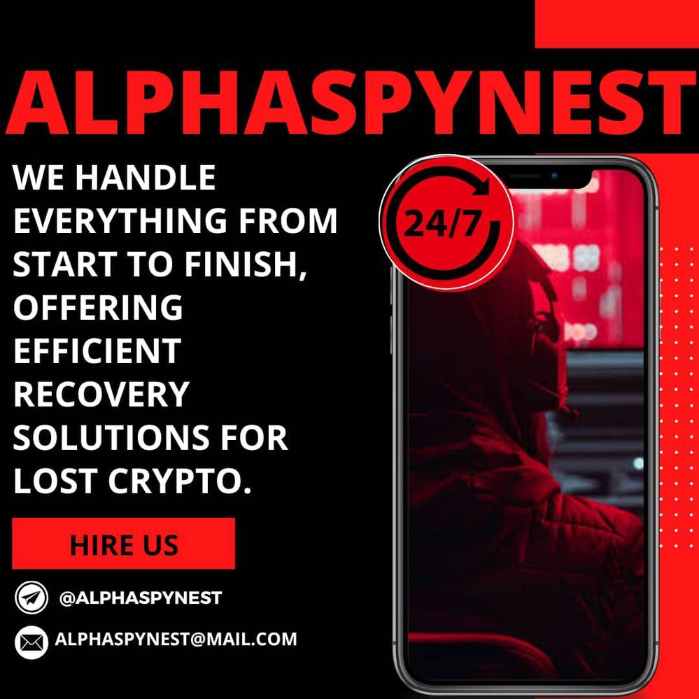 WhatsApp Image 2024-11-15 at 7.07.04 PM.jpeg