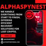 Public (Tiffany Ava)