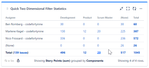 quick-filters-jira-dashboards_story-points-per-dev.png