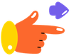 Pointing+Icon.png