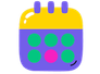 Calendar+Icon.png