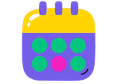 Calendar+Icon.png