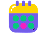 Calendar+Icon.png