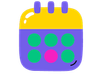 Calendar+Icon.png