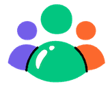 Users+Icon+(1).png