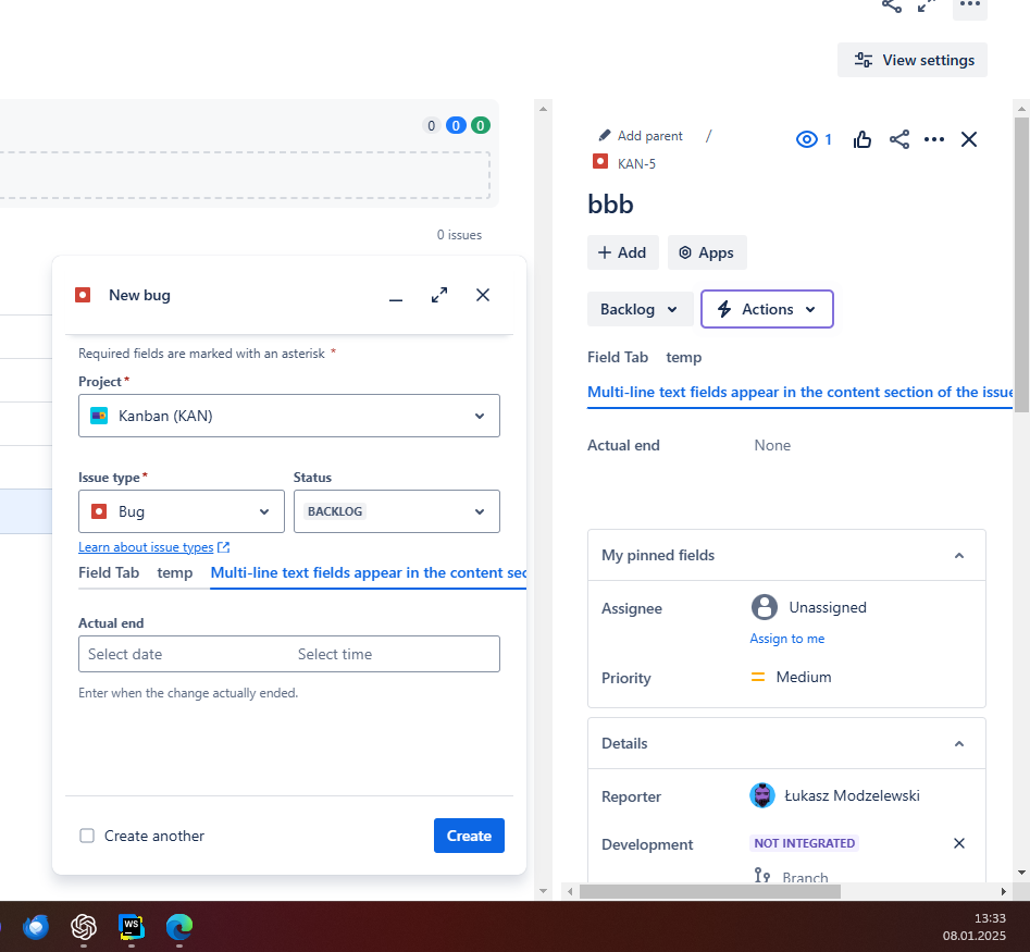 Zrzut ekranu 2025-01-08 133335.png