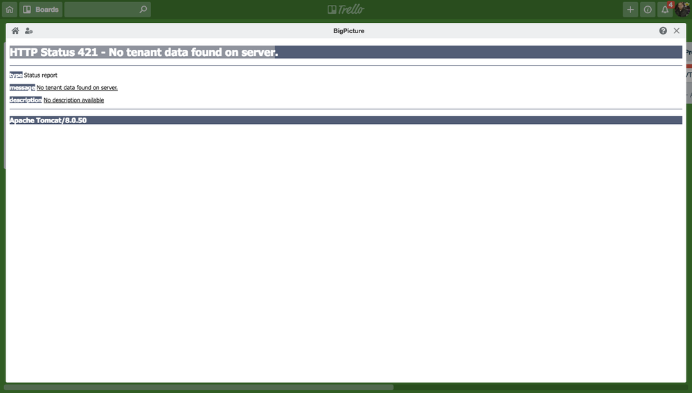 Screen Shot 2018-11-05 at 00.55.09.png