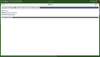 Screen Shot 2018-11-05 at 00.55.09.png