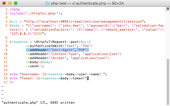 Screen Shot 2018-11-04 at 20.45.39.png