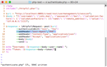 Screen Shot 2018-11-04 at 20.45.39.png