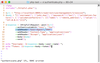 Screen Shot 2018-11-04 at 20.45.39.png