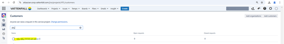 jira customer.PNG