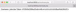 Screen Shot 2018-11-04 at 20.46.43.png
