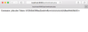 Screen Shot 2018-11-04 at 20.46.43.png