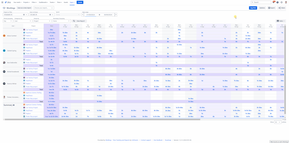 worklogs_export_example.gif
