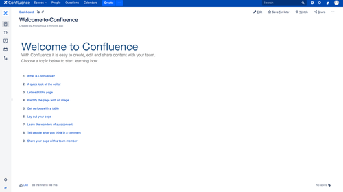 Screen Shot 2018-11-05 at 08.12.14.png