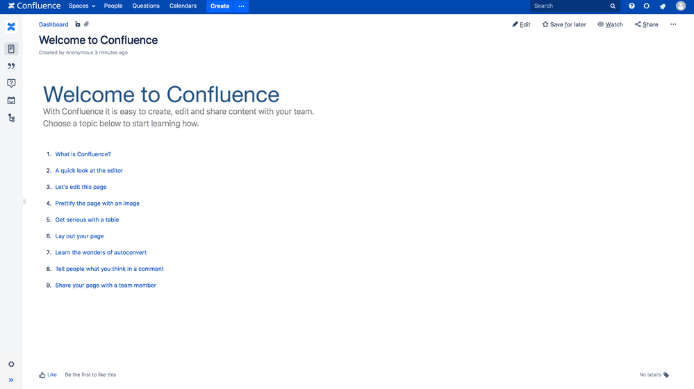Screen Shot 2018-11-05 at 08.12.14.png