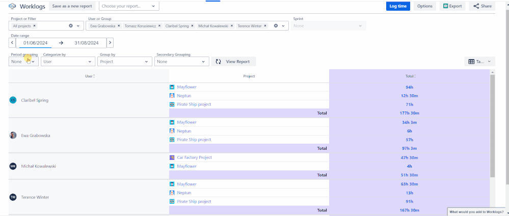 worklogs_filters.gif