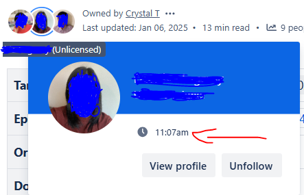Time in Confluence page.PNG