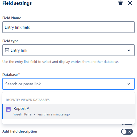Screenshot 2025-01-08 110008.png