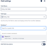 Screenshot 2025-01-08 110008.png