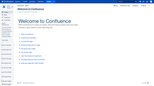 Screen Shot 2018-11-05 at 08.12.22.png