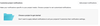 Screenshot 2025-01-08 at 10.24.01 AM.png