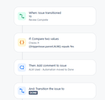 Public (Suzanne Williams)