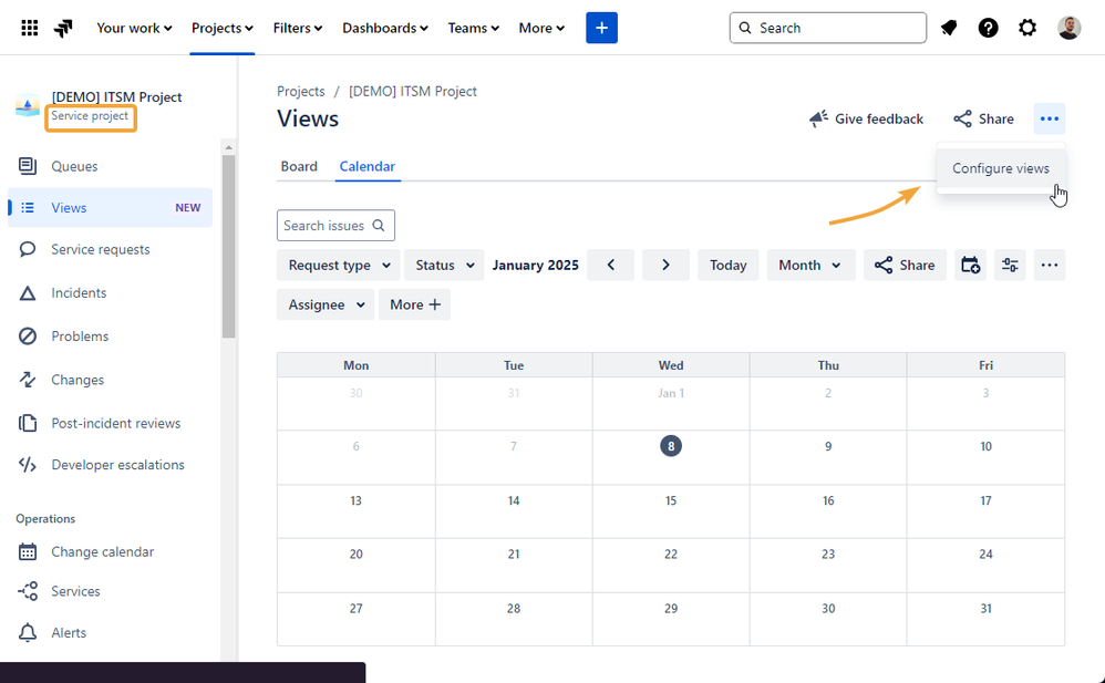 2025-01-08 20-31-03.png