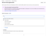 Screenshot 2025-01-08 at 1.09.21 PM.png