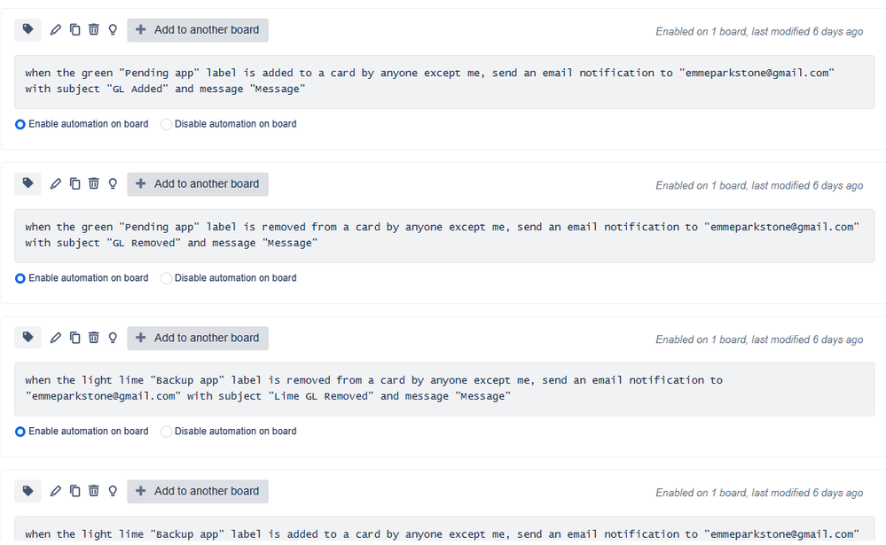 Screenshot 2025-01-08 175854.png