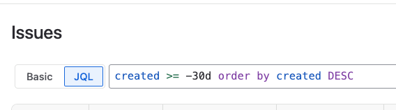 Screenshot 2025-01-08 at 3.11.42 PM.png
