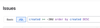 Screenshot 2025-01-08 at 3.11.42 PM.png