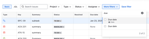 Screenshot 2025-01-08 at 3.14.44 PM.png