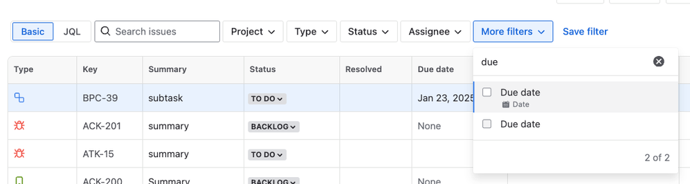 Screenshot 2025-01-08 at 3.14.44 PM.png