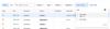 Screenshot 2025-01-08 at 3.14.44 PM.png