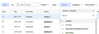 Screenshot 2025-01-08 at 3.17.00 PM.png