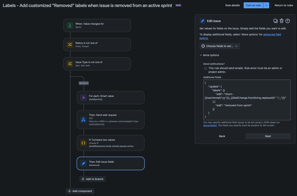 Screenshot 2025-01-08 at 3.38.40 PM.png