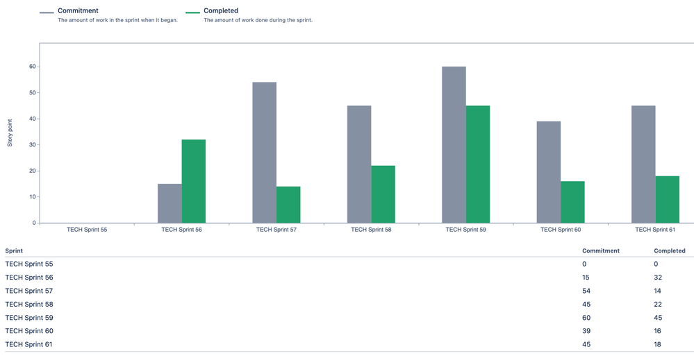 Screenshot 2025-01-09 at 9.48.00 AM.png