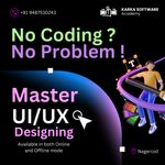 UI UX COURSE KARKA ACADEMY.jpg