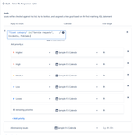 Public (stefan-lochten)