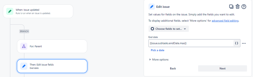 Screenshot 2025-01-09 095249.png