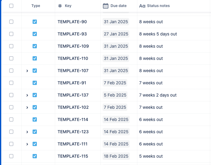 Screenshot 2025-01-09 at 13.09.04.png