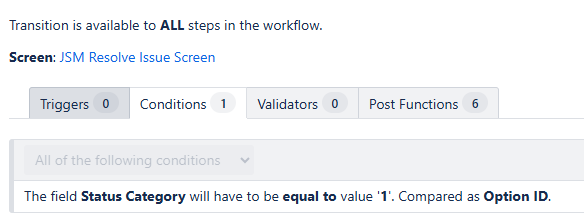 Immagine 2025-01-09 150415.png